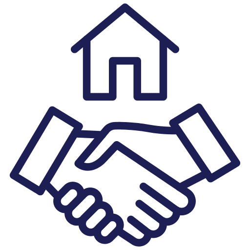 Conveyancing